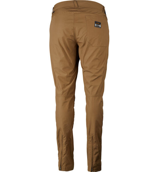 Mens trousers Lundhags Knak