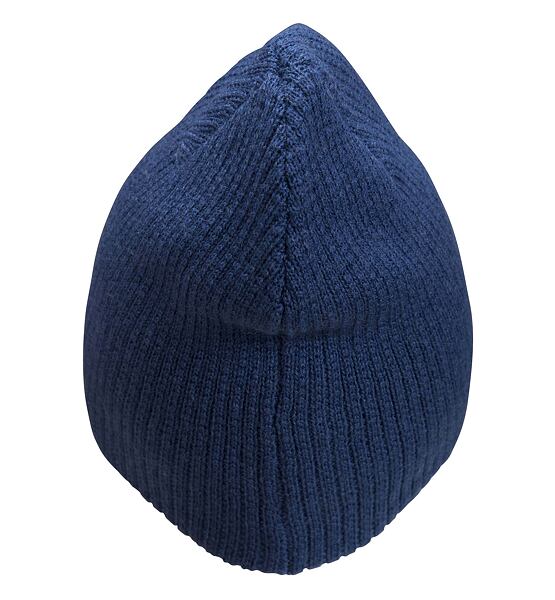 Junior Cap Ulvang Rav