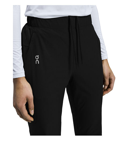 Womens Running Pants On Core Pants