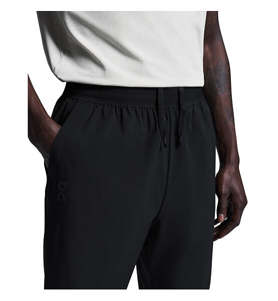 Mens running pants On Focus Pants