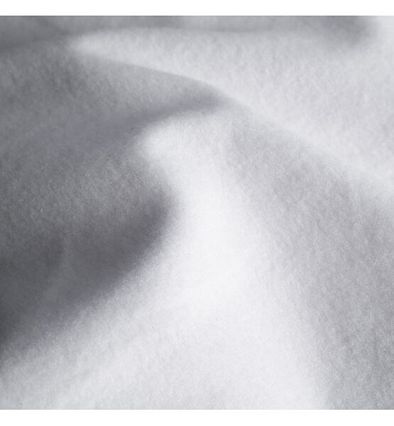 Womens running shirt Swix Pace NTS Long Sleeve Baselayer Top W