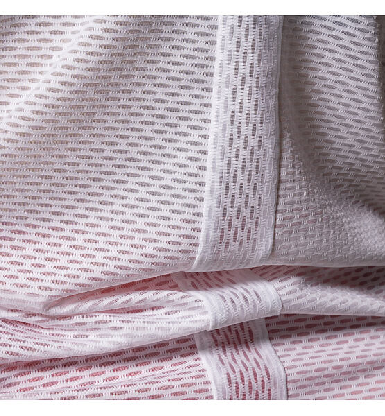 Womens running tank top Swix Roadline Singlet W