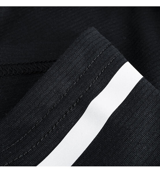 Womens running shirt Swix Pace Short Sleeve W