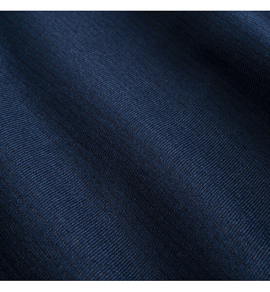 Mens running shirt Swix Pace Short Sleeve M