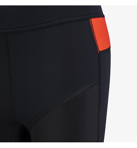 Womens Running Pants Swix Roadline Warmer Tights W