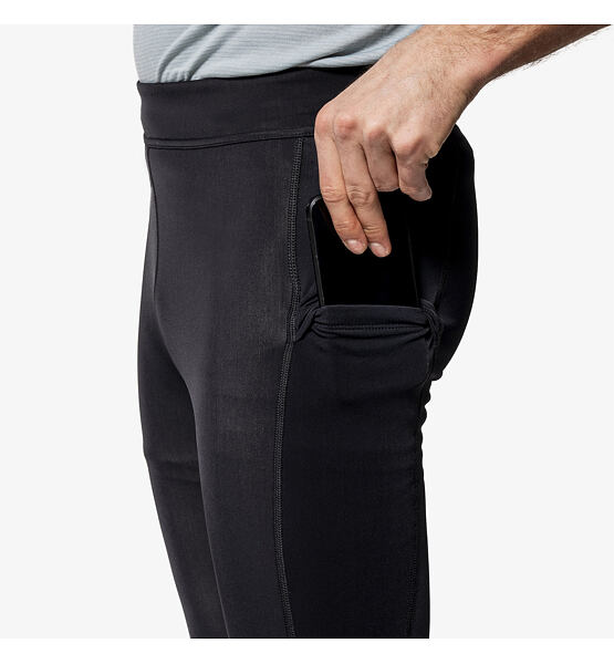 Mens running pants Swix Pace Warmer Tights M