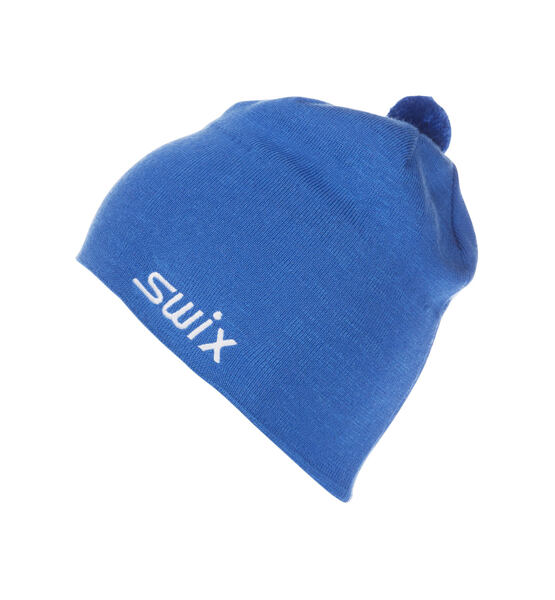 Beanie Swix Tradition Hat