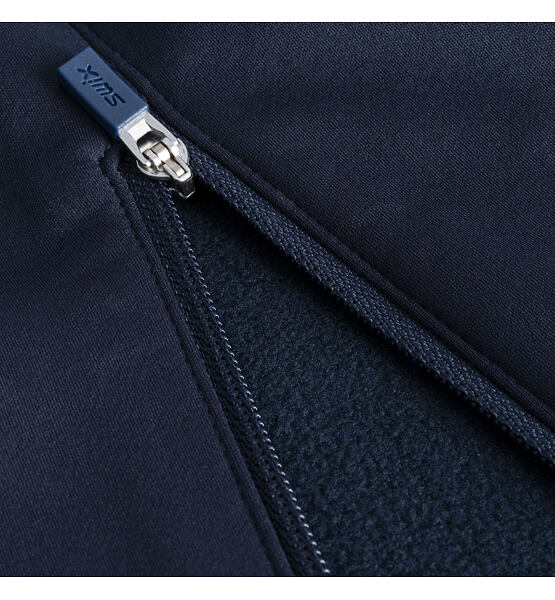 Womens trousers Swix Infinity Softshell Pants W