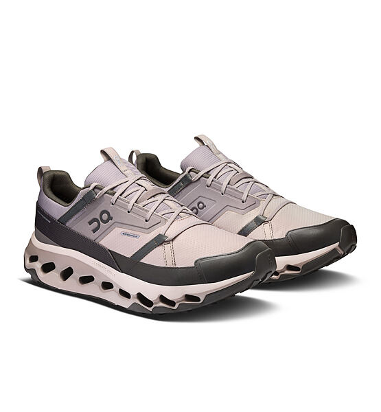 Mens Outdoor Shoes On Cloudhorizon WP