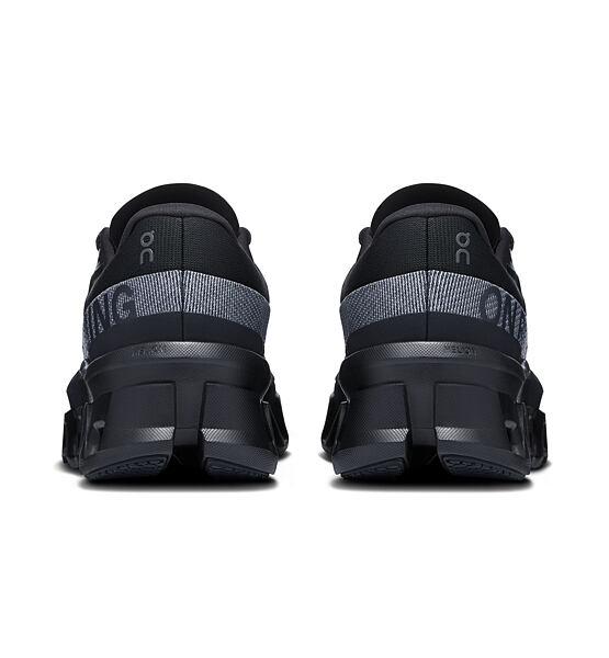 Womens Road Running Shoes On Cloudmonster 2