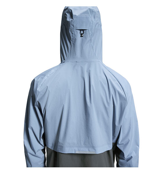 Mens running jacket On Core Jacket