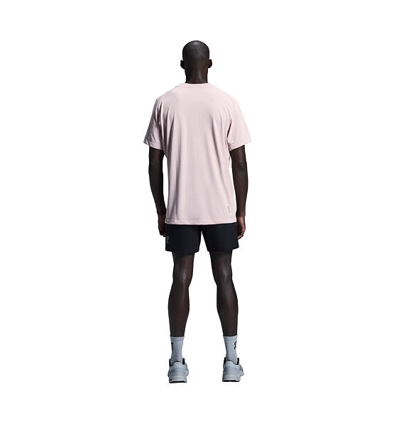 Mens Running Shorts On Train Shorts