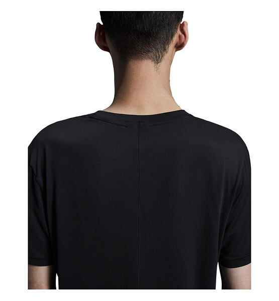 Mens T-shirt On Studio-T