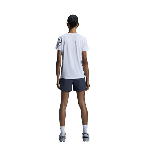 Womens running shirt On Core-T