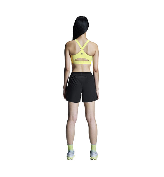 Womens running shorts On 5" Performance Shorts