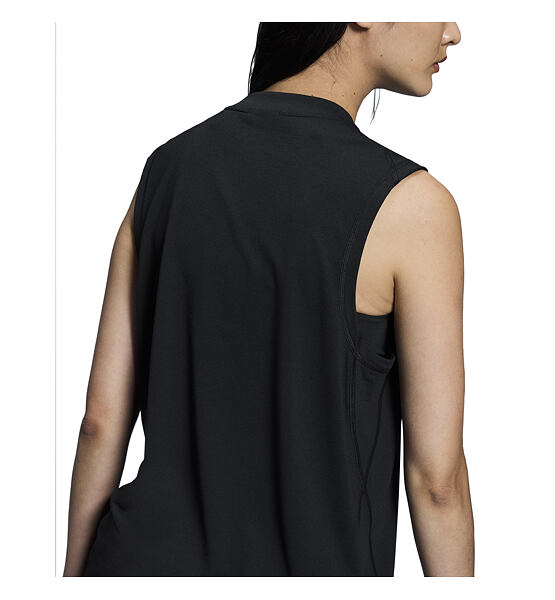 Womens running tank top On Train Tank