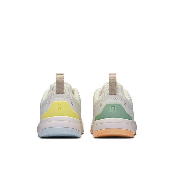 Childrens leisure shoes On THE ROGER Kids