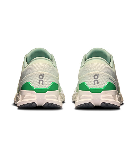 Womens Training Shoes On Cloud X 4