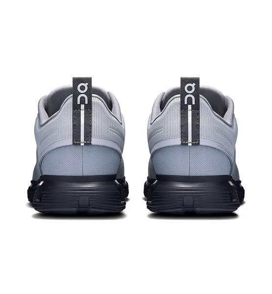 Mens leisure shoes On Cloud 6 WP