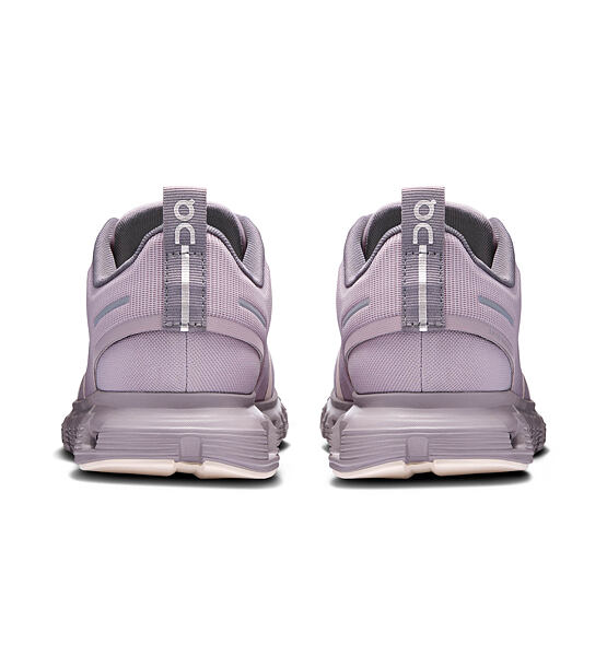 Womens leisure shoes On Cloud 6 WP