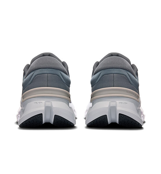 Mens Road Running Shoes On Cloudflyer 5