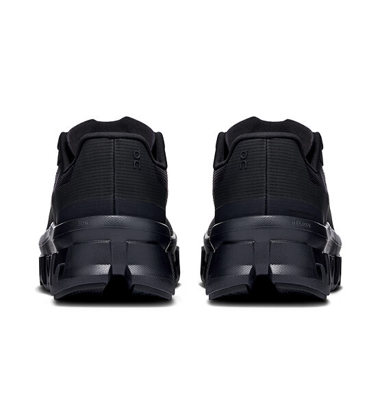 Womens Road Running Shoes On Cloudmonster Void