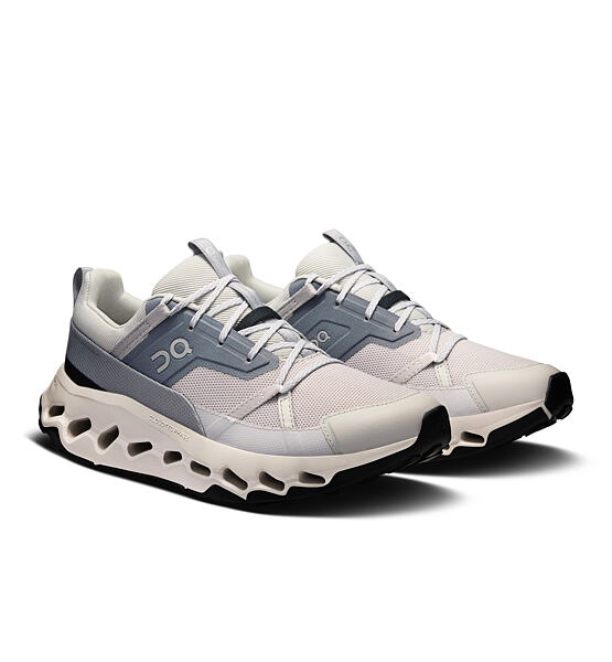 Womens Outdoor Shoes On Cloudhorizon