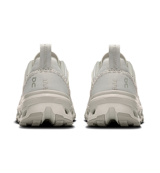 Womens Outdoor Shoes On Cloudaway 2