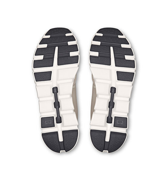 Mens leisure shoes On Cloud 6