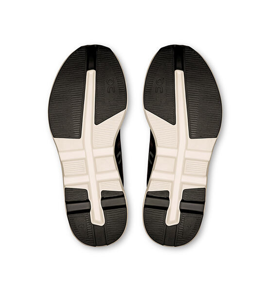 Womens leisure shoes On Cloudzone