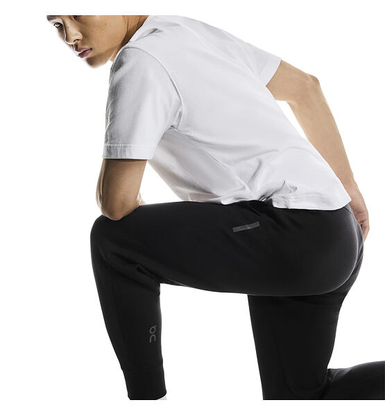 Mens trousers On Focus Tech Sweatpants