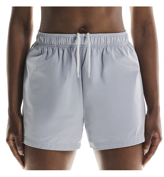 Womens running shorts On 3" Core Shorts
