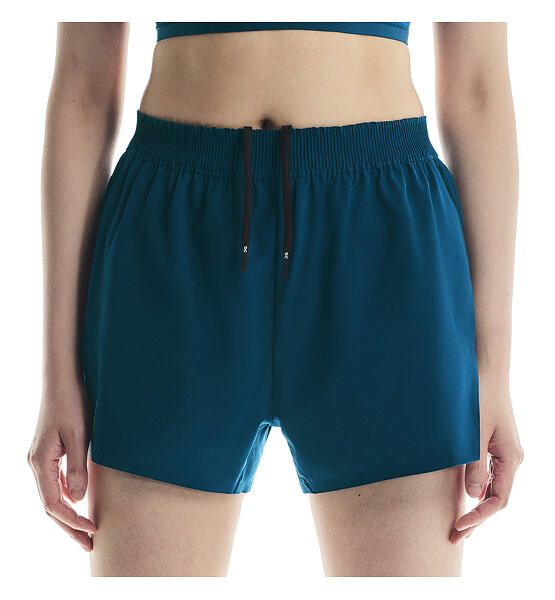 Womens running shorts On Train Shorts