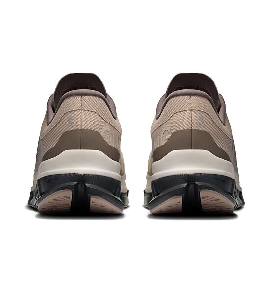 Womens Road Running Shoes On Cloudflow 5