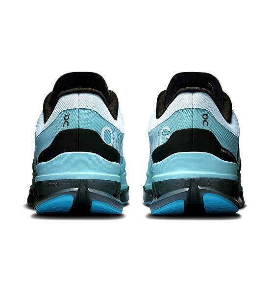Mens Road Running Shoes On Cloudflow 5