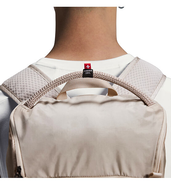 Backpack On Speed Pack 18L Lite