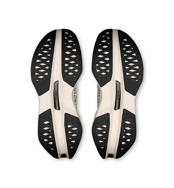 Womens Road Running Shoes On Cloudboom Max