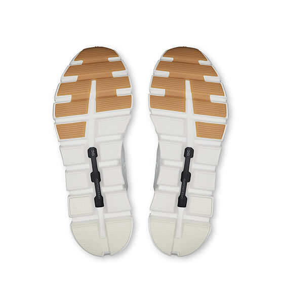 Mens leisure shoes On Cloud 6 Versa