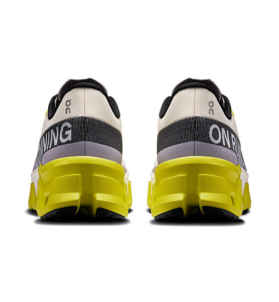 Womens Road Running Shoes On Cloudmonster Hyper