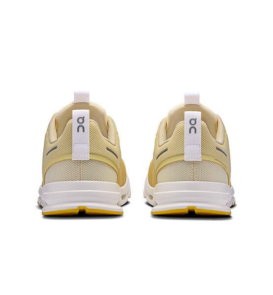 Junior leisure shoes On Cloud Sky