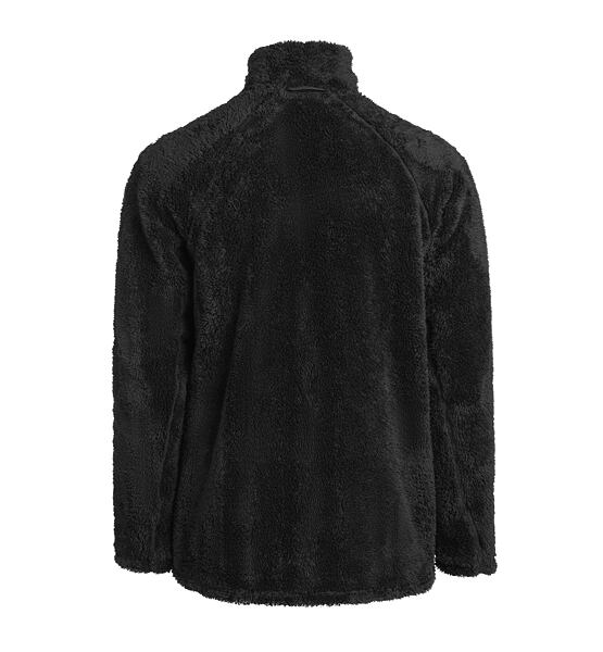 Mens sweatshirt Lundhags Järpen Fleece M