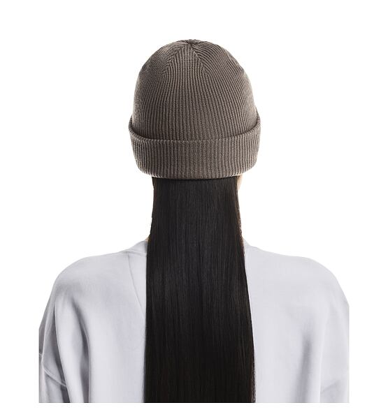 Beanie On Merino Beanie