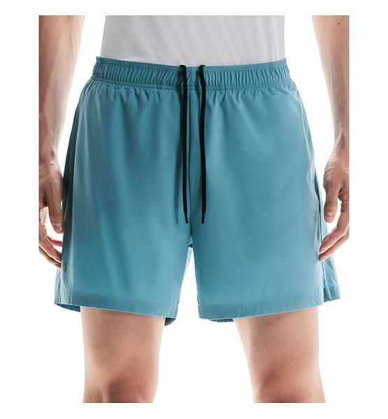 Mens Running Shorts On 5" Core Shorts