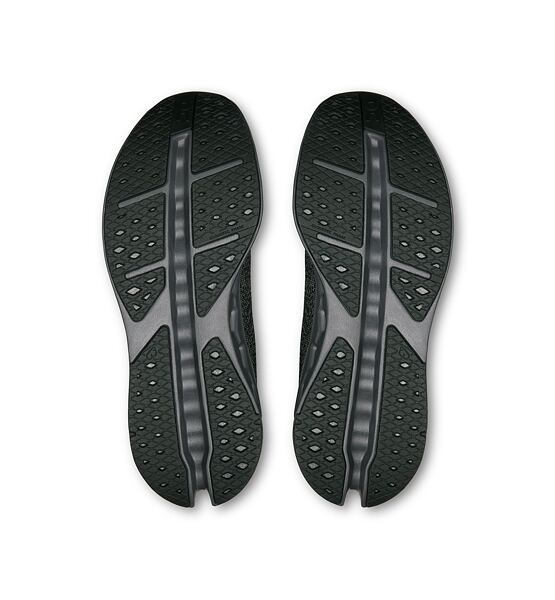 Mens Road Running Shoes On Cloudsurfer Max Wide