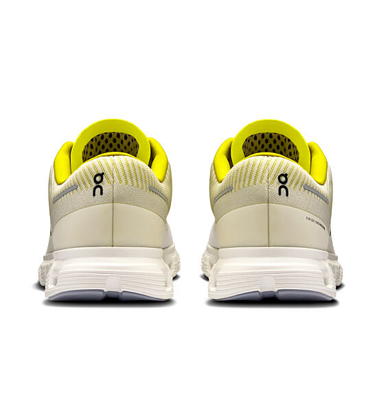 Mens leisure shoes On Cloud 6 Push