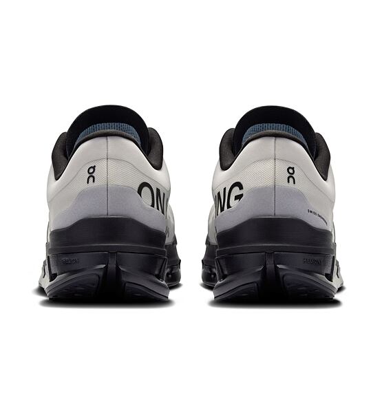 Mens Road Running Shoes On Cloudflow 5