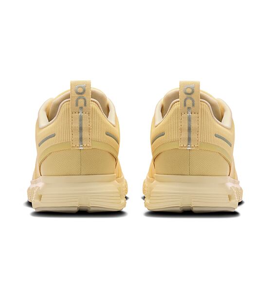 Womens leisure shoes On Cloud 6 WP