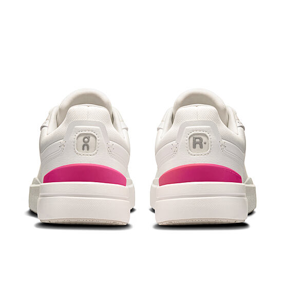 Womens leisure shoes On THE ROGER Advantage