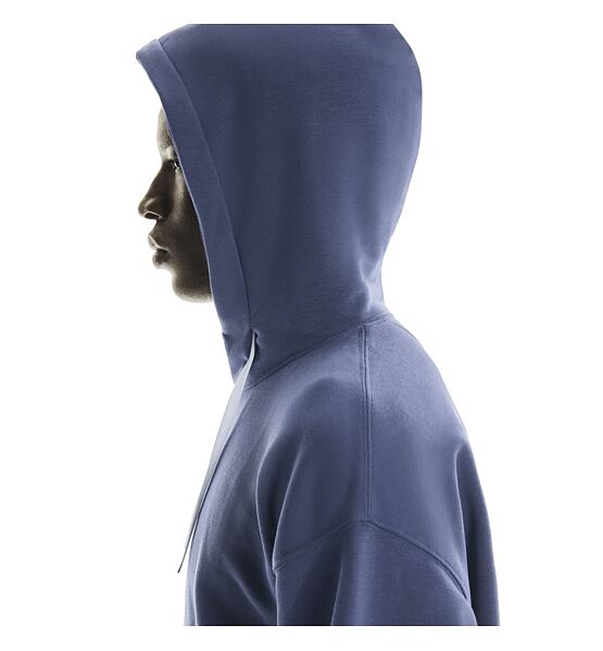 Mens sweatshirt On Club Hoodie