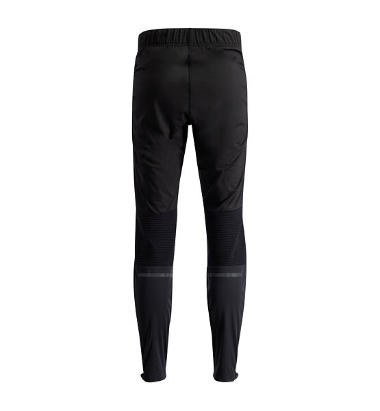 Mens cross-country ski pants Swix Nordic XC Pants M